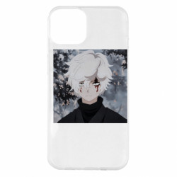 Apple iPhone 14 Plus