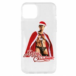 Apple iPhone 14 Plus