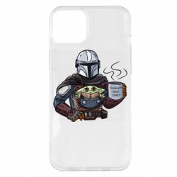 Apple iPhone 14 Plus