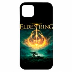 Apple iPhone 14 Plus