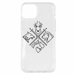 Apple iPhone 14 Plus