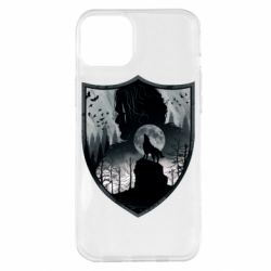 Apple iPhone 14 Plus