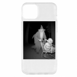 Apple iPhone 14 Plus