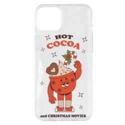 Apple iPhone 14 Plus