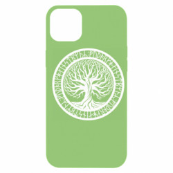 Apple iPhone 14 Plus