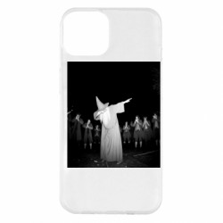 Apple iPhone 14 Plus
