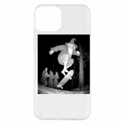 Apple iPhone 14 Plus