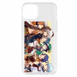 Apple iPhone 14 Plus