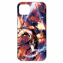 Apple iPhone 14 Plus