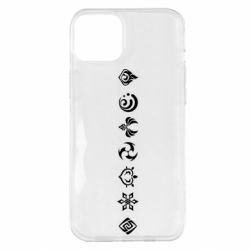 Apple iPhone 14 Plus
