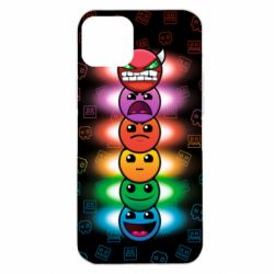 Apple iPhone 14 Plus