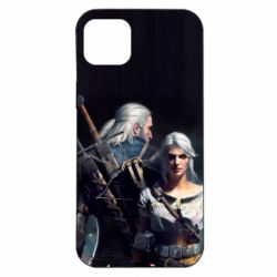 Apple iPhone 14 Plus