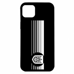 Apple iPhone 14 Plus