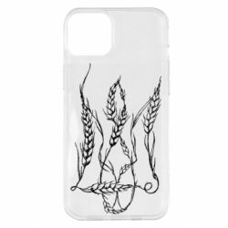 Apple iPhone 14 Plus