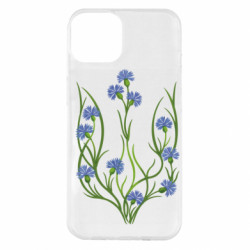 Apple iPhone 14 Plus