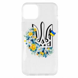 Apple iPhone 14 Plus