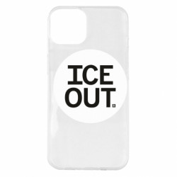 Apple iPhone 14 Plus