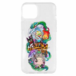 Apple iPhone 14 Plus