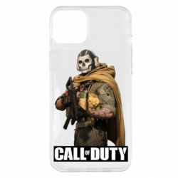 Apple iPhone 14 Plus