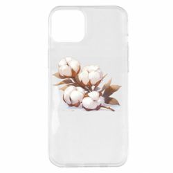 Apple iPhone 14 Plus