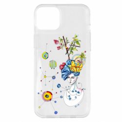 Apple iPhone 14 Plus