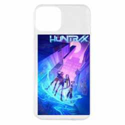 Apple iPhone 14 Plus