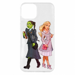 Apple iPhone 14 Plus