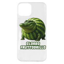 Apple iPhone 14 Plus