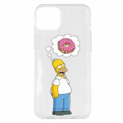 Apple iPhone 14 Plus
