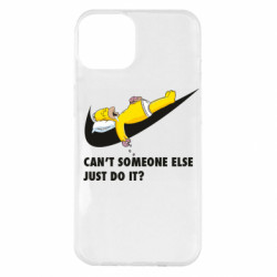 Apple iPhone 14 Plus