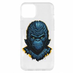 Apple iPhone 14 Plus