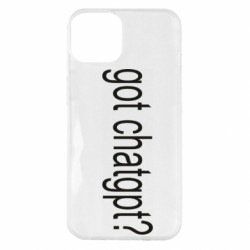 Apple iPhone 14 Plus