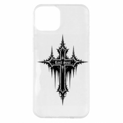 Apple iPhone 14 Plus