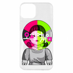Apple iPhone 14 Plus