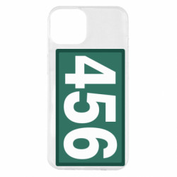 Apple iPhone 14 Plus