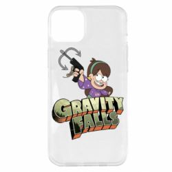 Apple iPhone 14 Plus