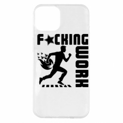 Apple iPhone 14 Plus