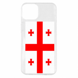 Apple iPhone 14 Plus