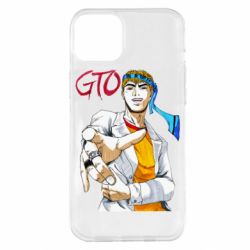 Apple iPhone 14 Plus