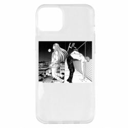 Apple iPhone 14 Plus