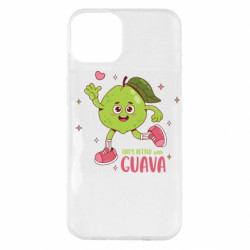 Apple iPhone 14 Plus