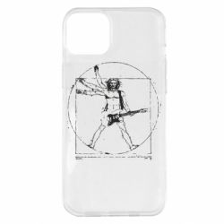 Apple iPhone 14 Plus