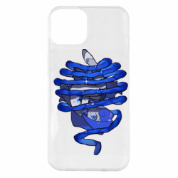 Apple iPhone 14 Plus