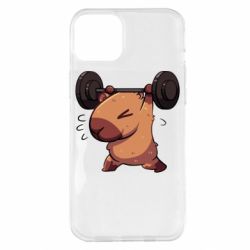 Apple iPhone 14 Plus