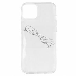 Apple iPhone 14 Plus