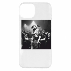 Apple iPhone 14 Plus