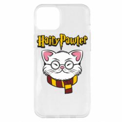 Apple iPhone 14 Plus