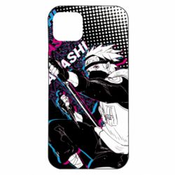 Apple iPhone 14 Plus