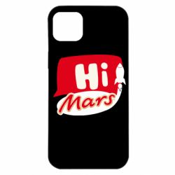 Apple iPhone 14 Plus