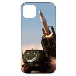 Apple iPhone 14 Plus
